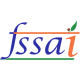 FSSAI