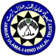 Jamiat Ulama L Hind Halal Icon